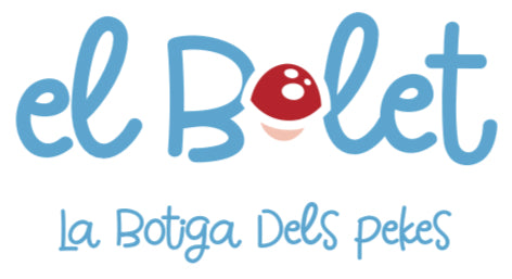 el bolet vic