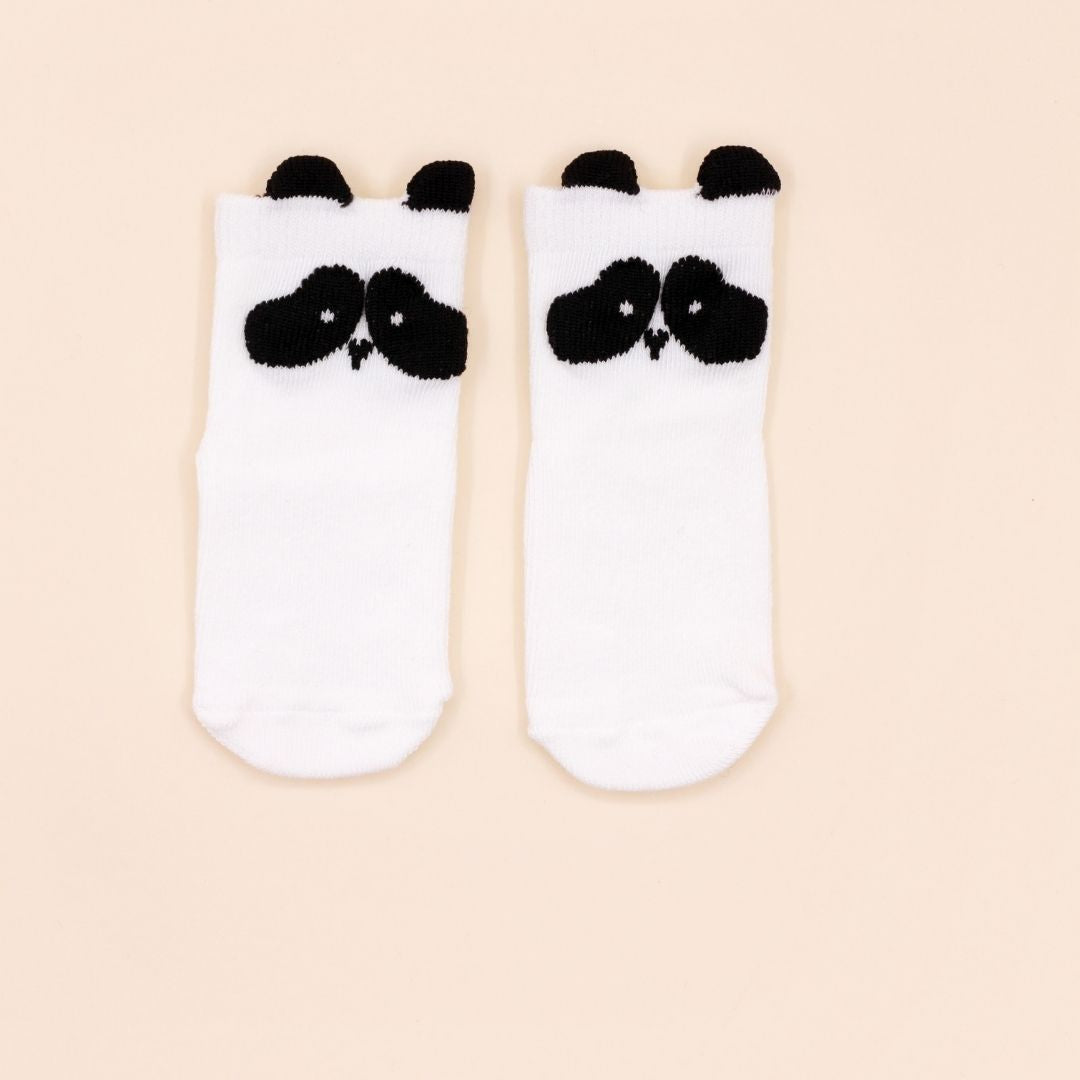 ATTIPAS Socks ANIMALS