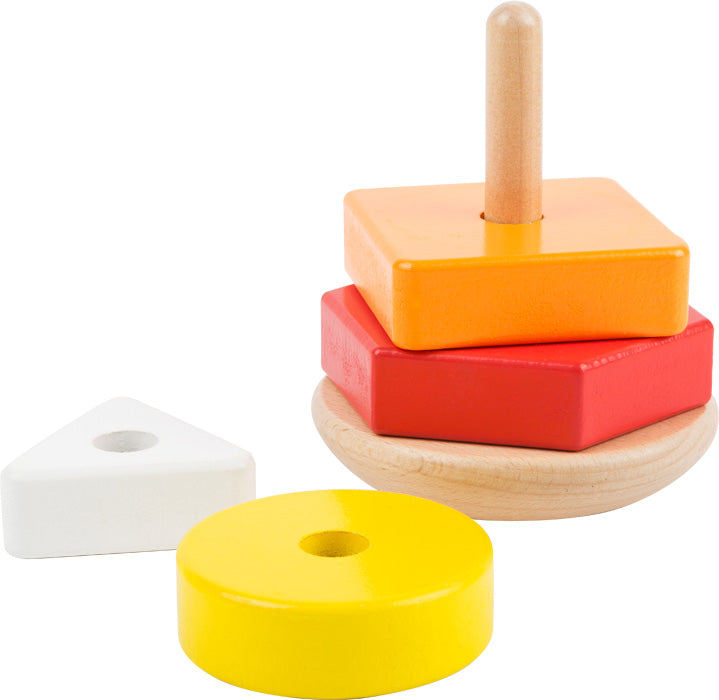 Set juegos de destrezas