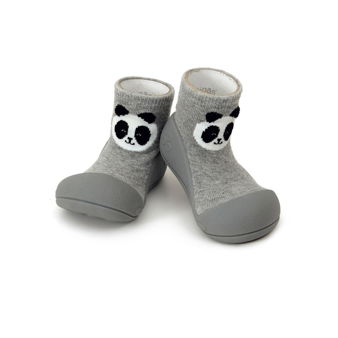 PET PANDA ATTIPAS