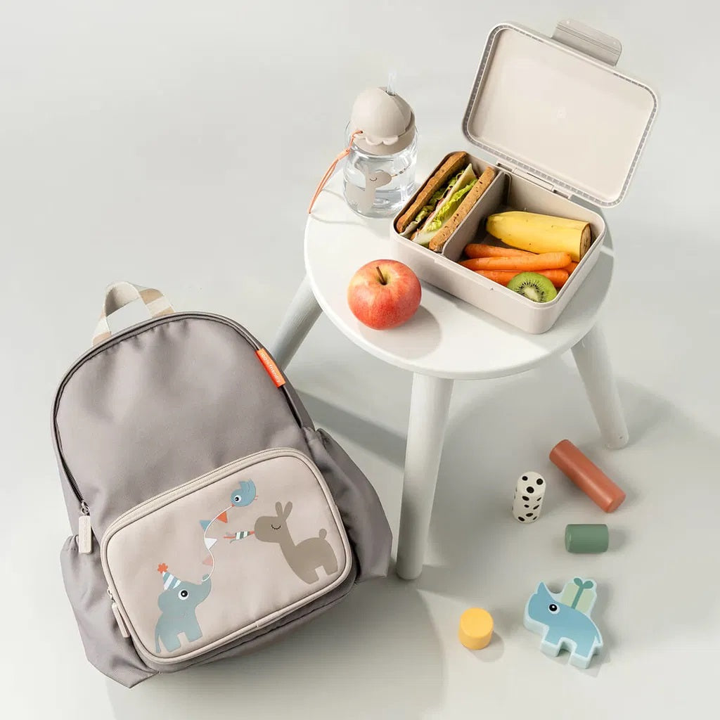 Mochila infantil Sand Celebration