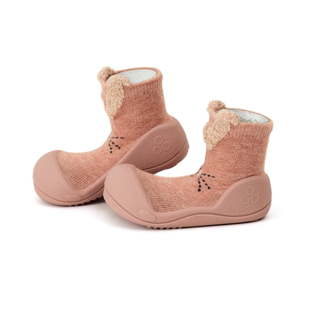 RABBIT PINK ATTIPAS