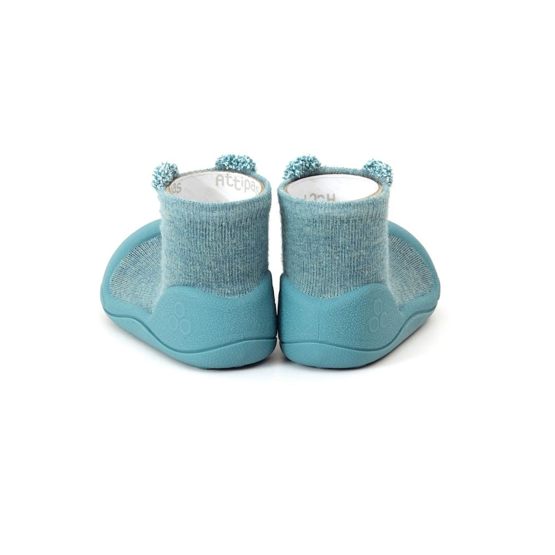 RABBIT MINT ATTIPAS