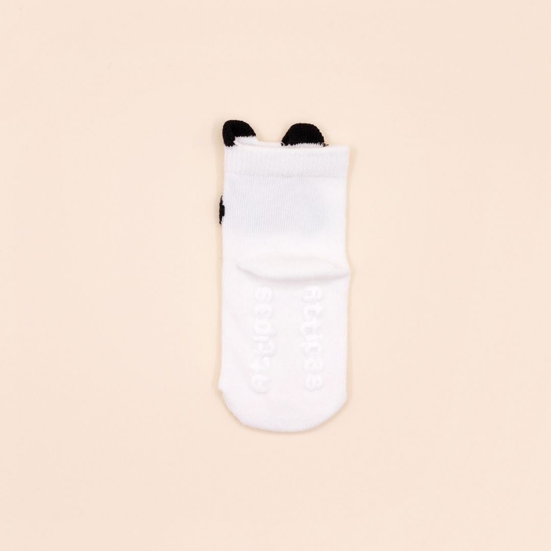 ATTIPAS Socks ANIMALS