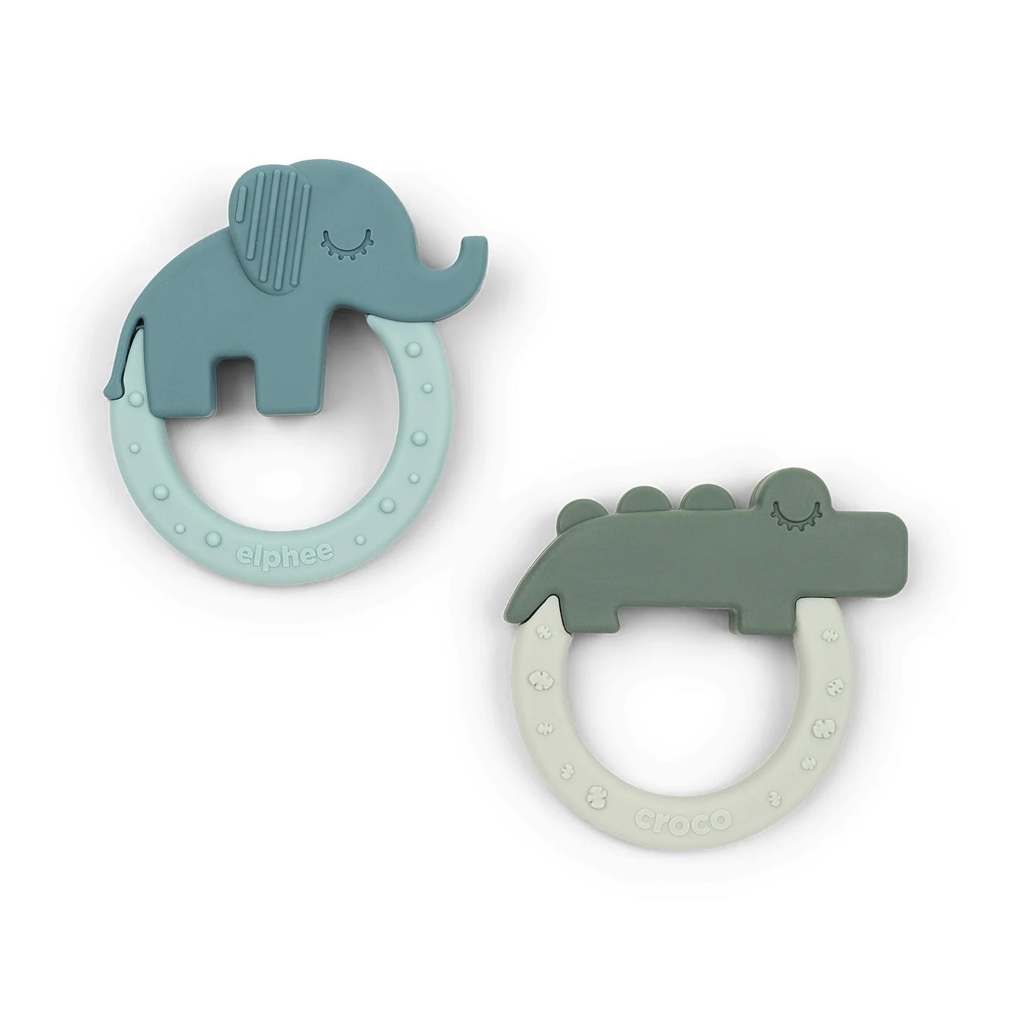Mordedor 2-pack Deer friends DONEBYDEER