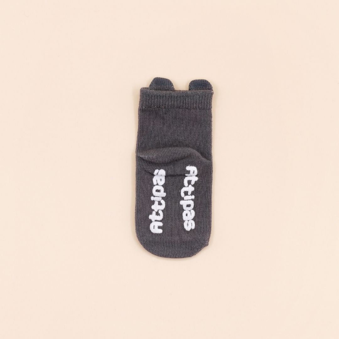 ATTIPAS Socks ANIMALS