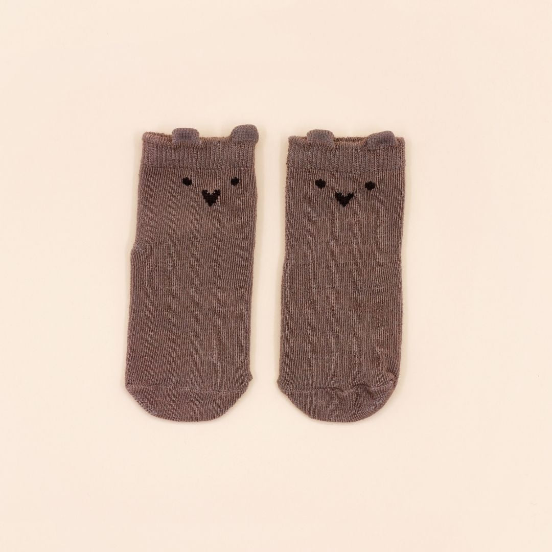 ATTIPAS Socks ANIMALS