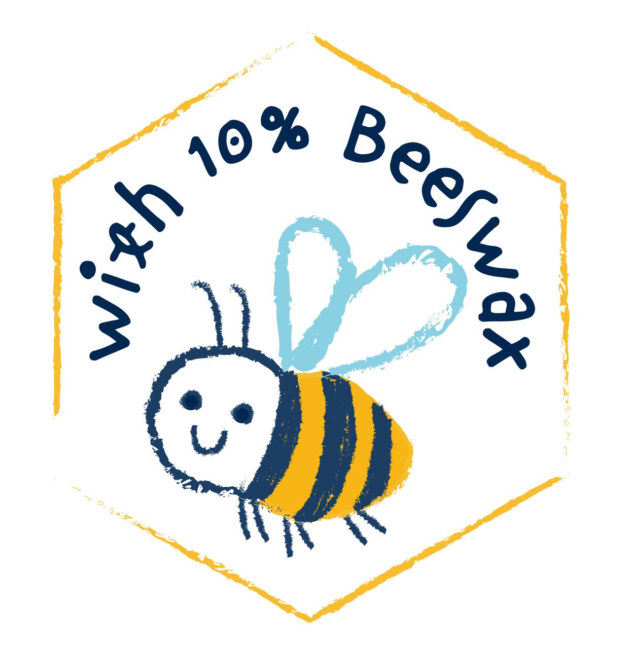 Kit de Rollos para Colorear- Espacio