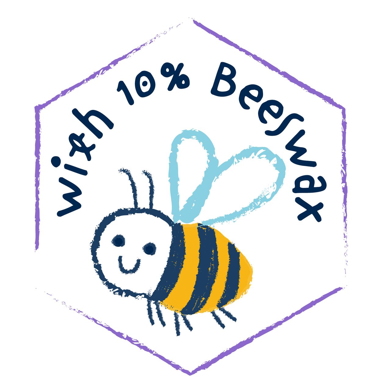 Mini Rollo para Colorear- Vida Marina