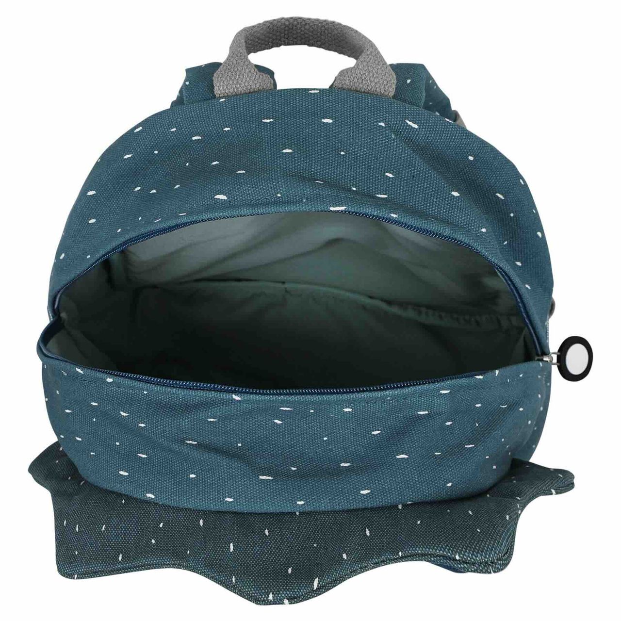 Mochila - Mr. Triceratops