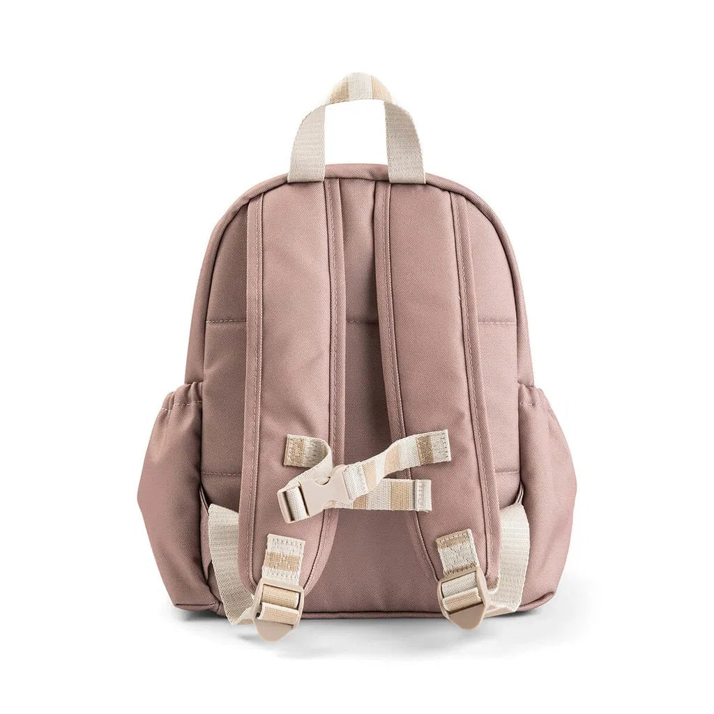 Mochila infantil Powder Farm