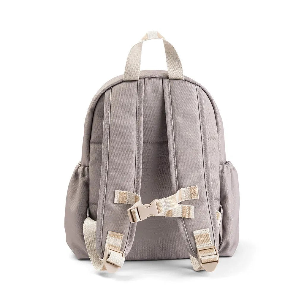 Mochila infantil Sand Celebration
