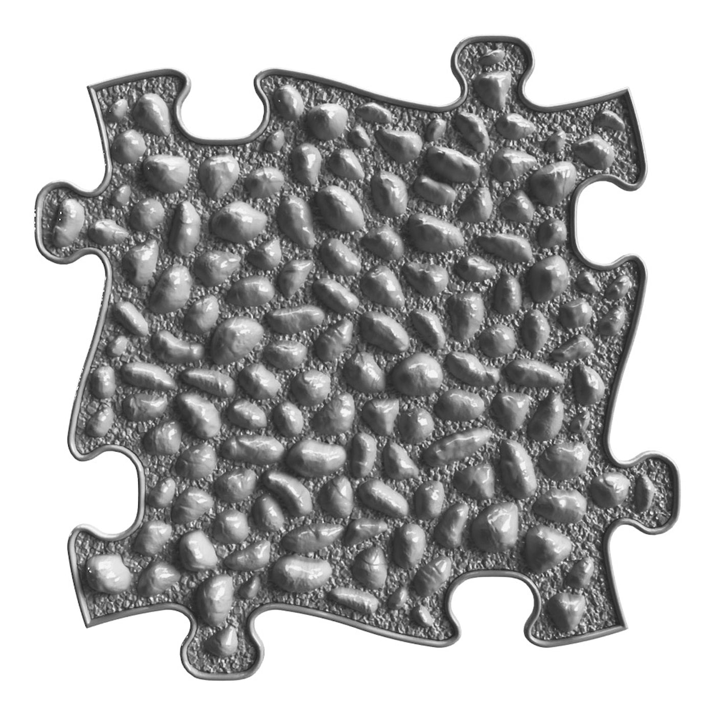 Juego de colchonetas ortopédicas - Mediano 1