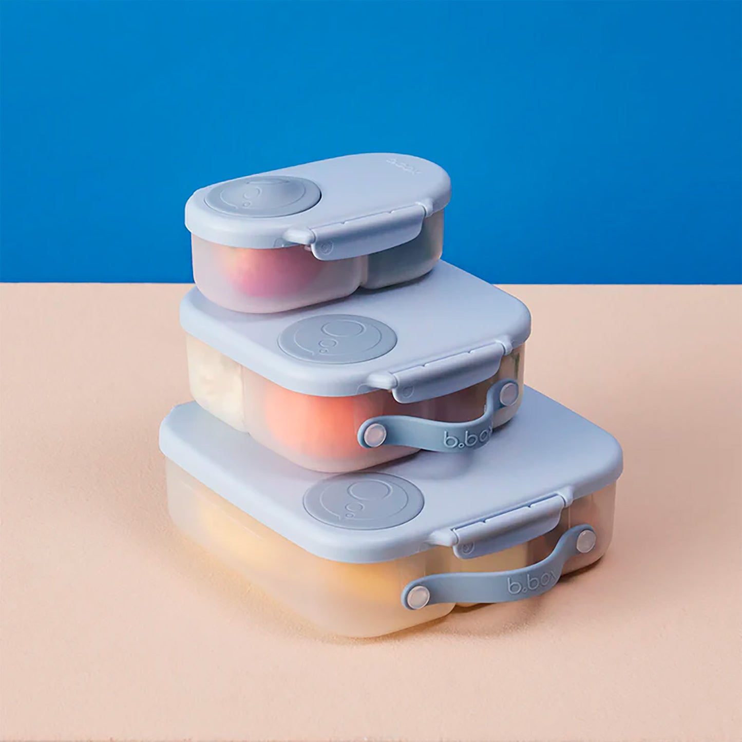 Mini Lunchbox B.Box