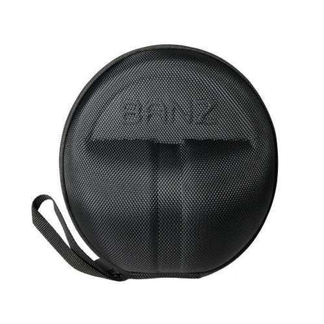 FUNDA CASCOS BANZ ANTI RUIDO BABY