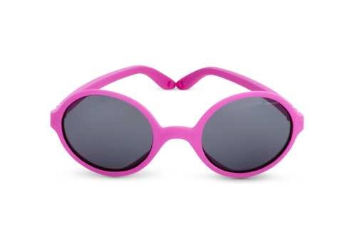 GAFA KIETLA ROZZ de 1 a 4 años