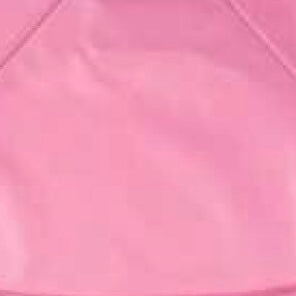 BOLSA IMPERMEABLE CUADROS -Varios modelos-