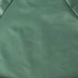 BOLSA IMPERMEABLE CUADROS -Varios modelos-