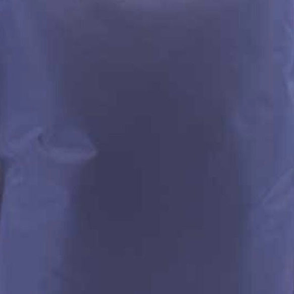 BOLSA IMPERMEABLE CUADROS -Varios modelos-