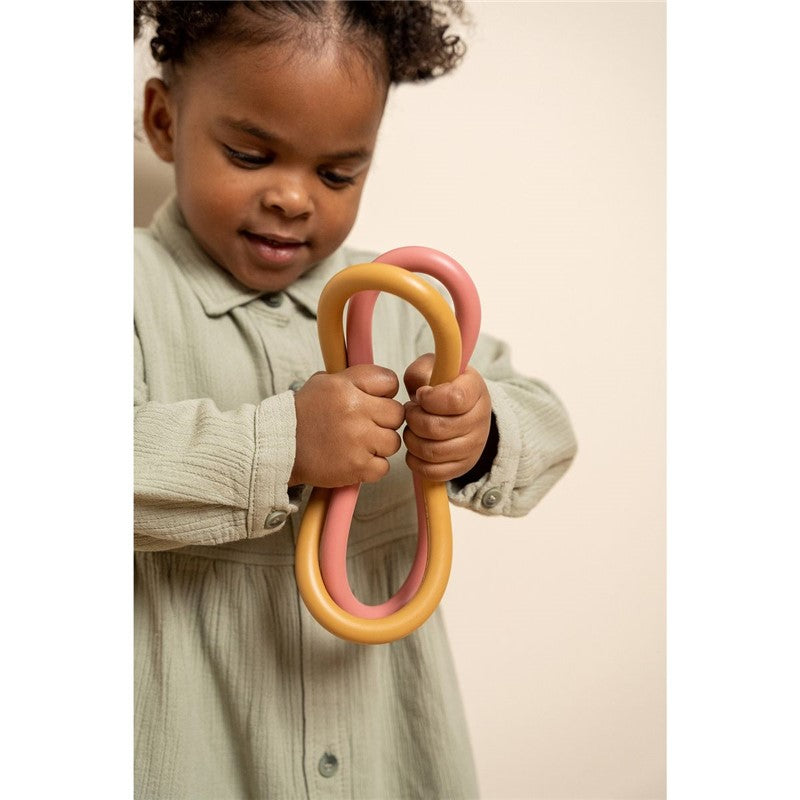 AROS JUEGO DE AGUA LITTLE DUTCH