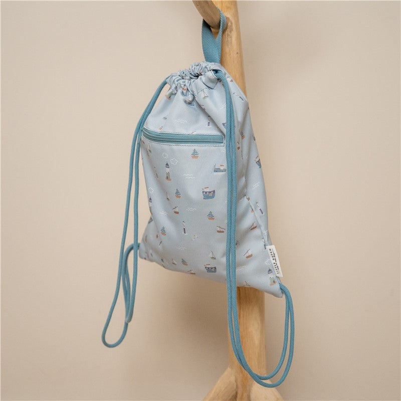 BOLSA GYM LITTLE DUTCH -Varias colecciones-