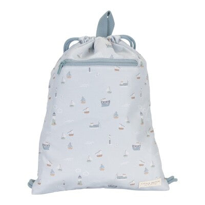BOLSA GYM LITTLE DUTCH -Varias colecciones-