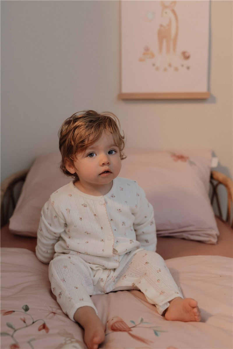 Pijama entero FAIRY