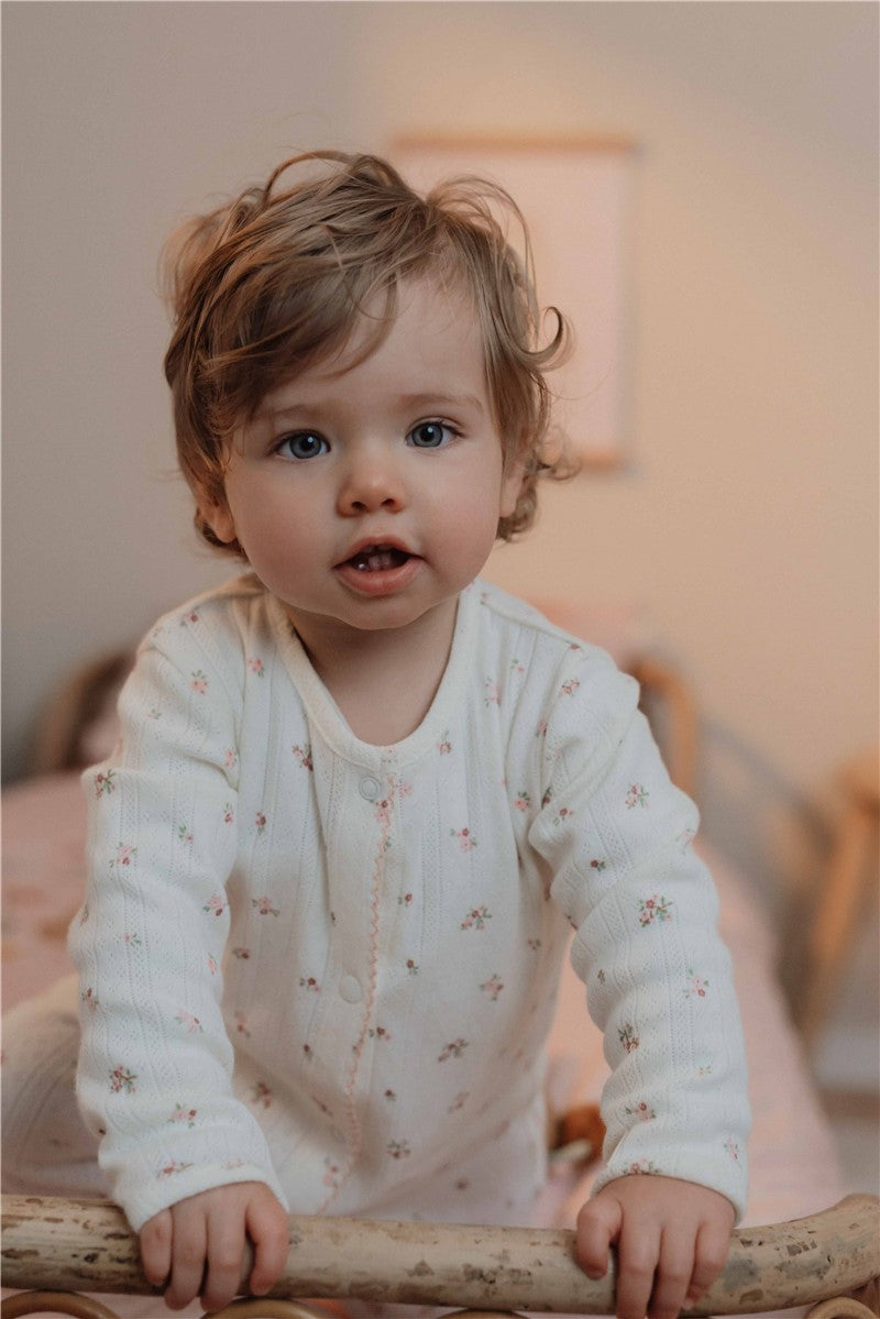 Pijama entero FAIRY