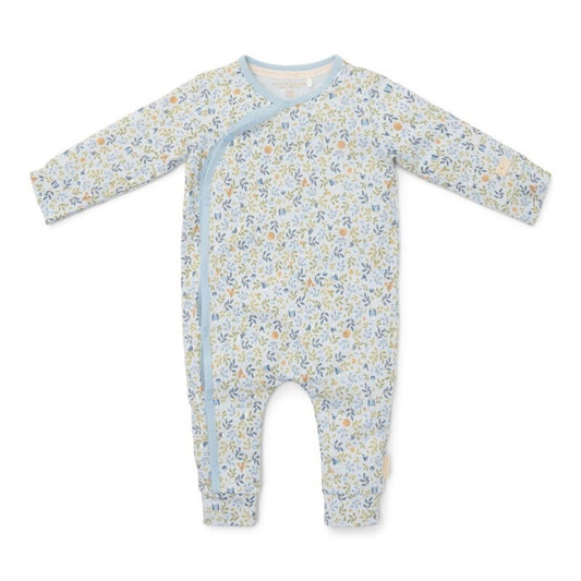 Pijama entero AVENTURA