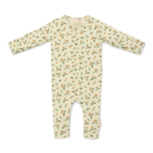 Pijama entero BOSQUE