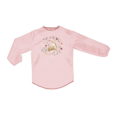BATA DE ARTE IMPERMEABLE -Varias colecciones-