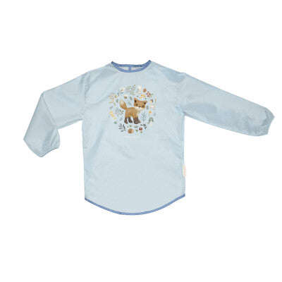 BATA DE ARTE IMPERMEABLE -Varias colecciones-