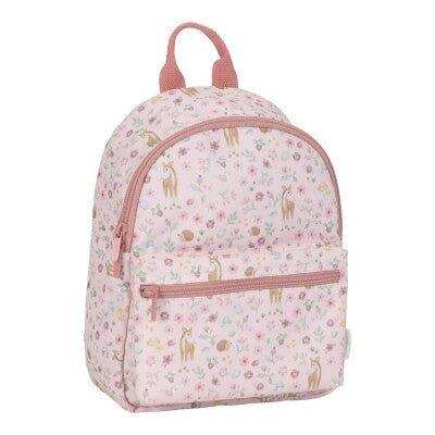 MOCHILA LITTLE DUTCH -Varias colecciones-