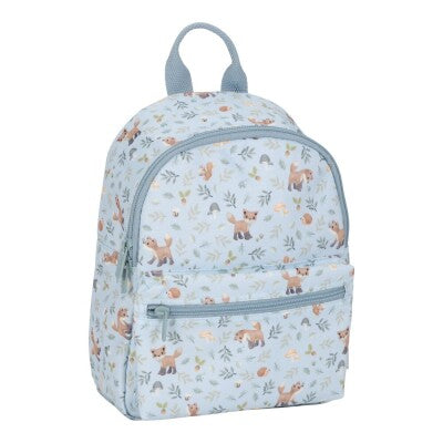 MOCHILA LITTLE DUTCH -Varias colecciones-