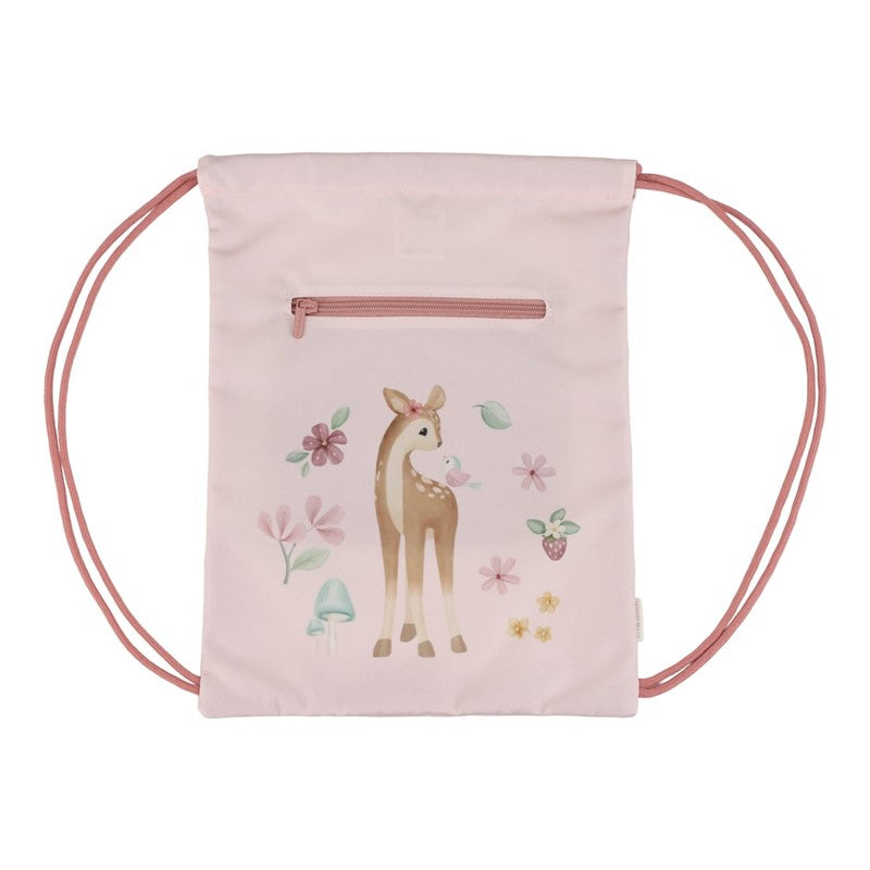 BOLSA GYM LITTLE DUTCH -Varias colecciones-