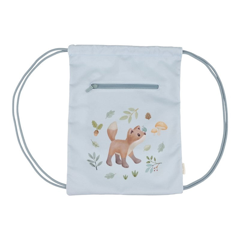 BOLSA GYM LITTLE DUTCH -Varias colecciones-
