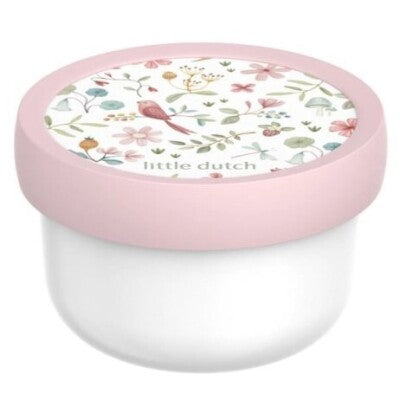 CAJA DE FRUTA CAMPUS -Varias colecciones-