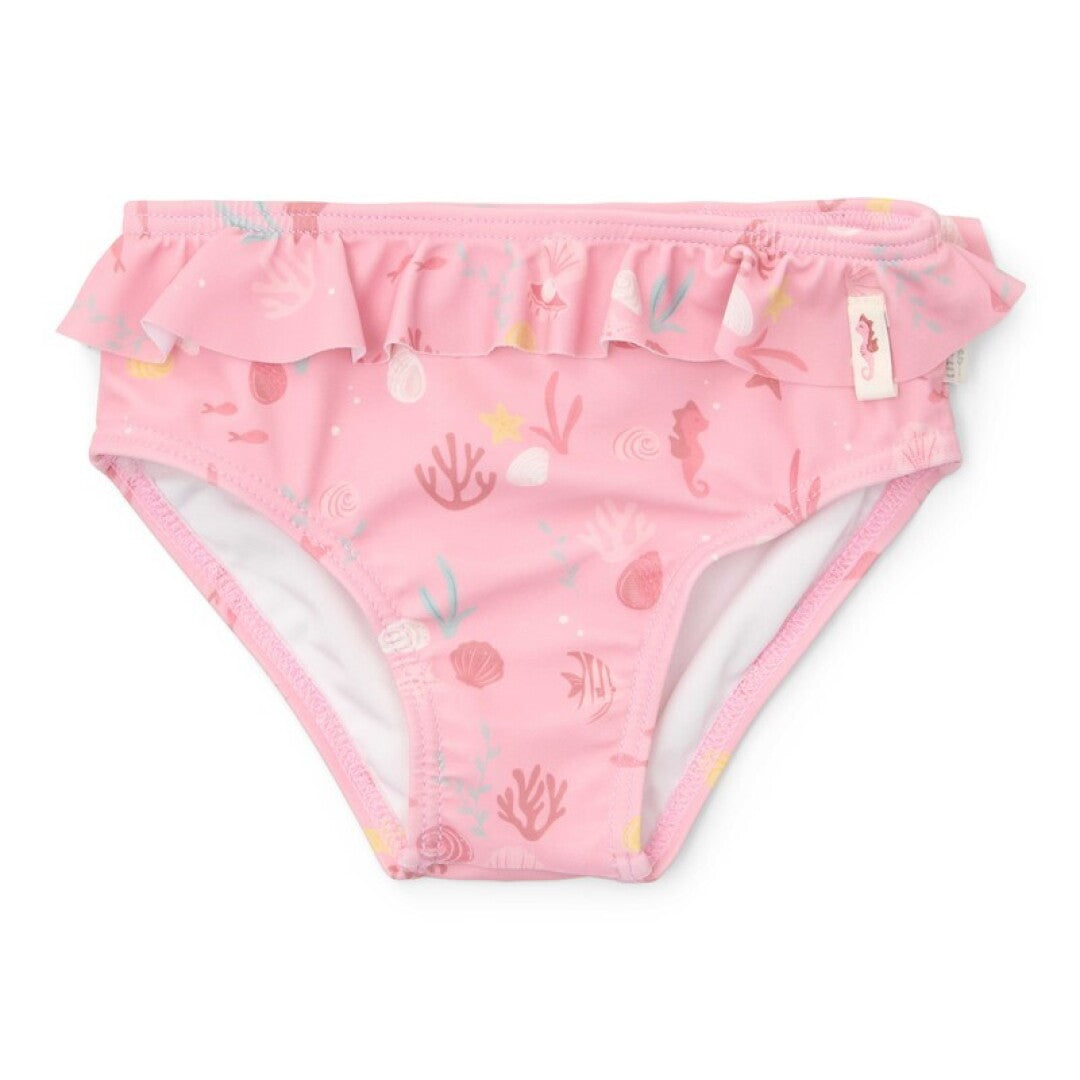 Braguita bikini Ocean Treasures