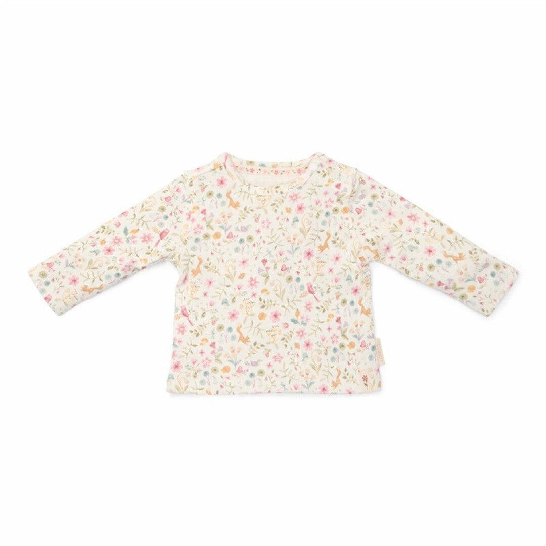 Conjunto peto Fairy