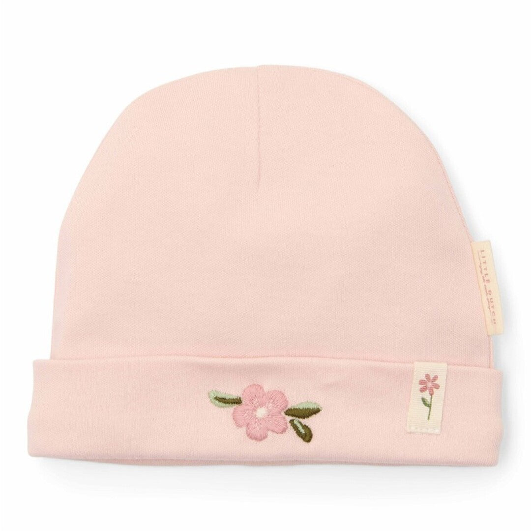 Gorro Blossom