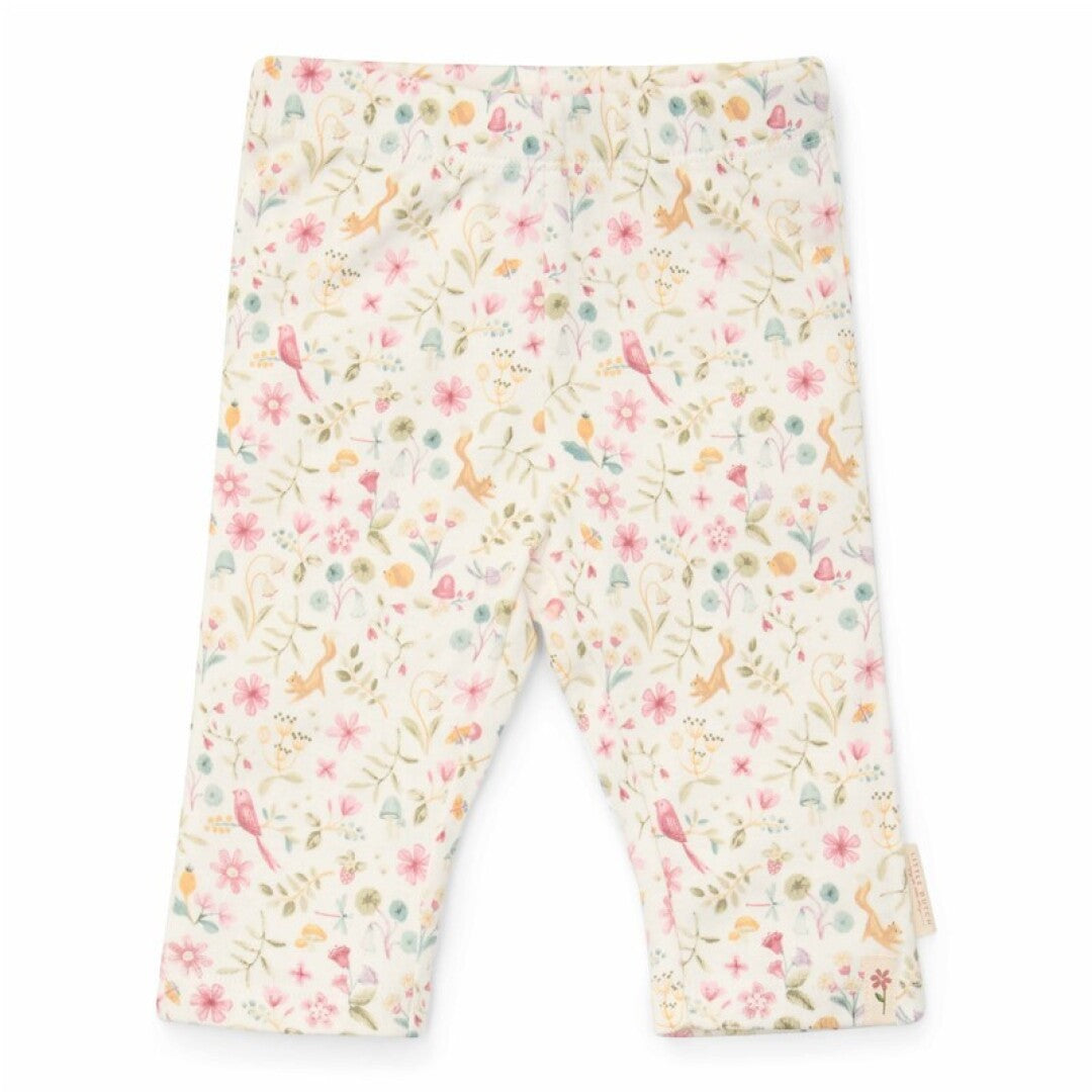 Conjunto Fairy-Ciervo