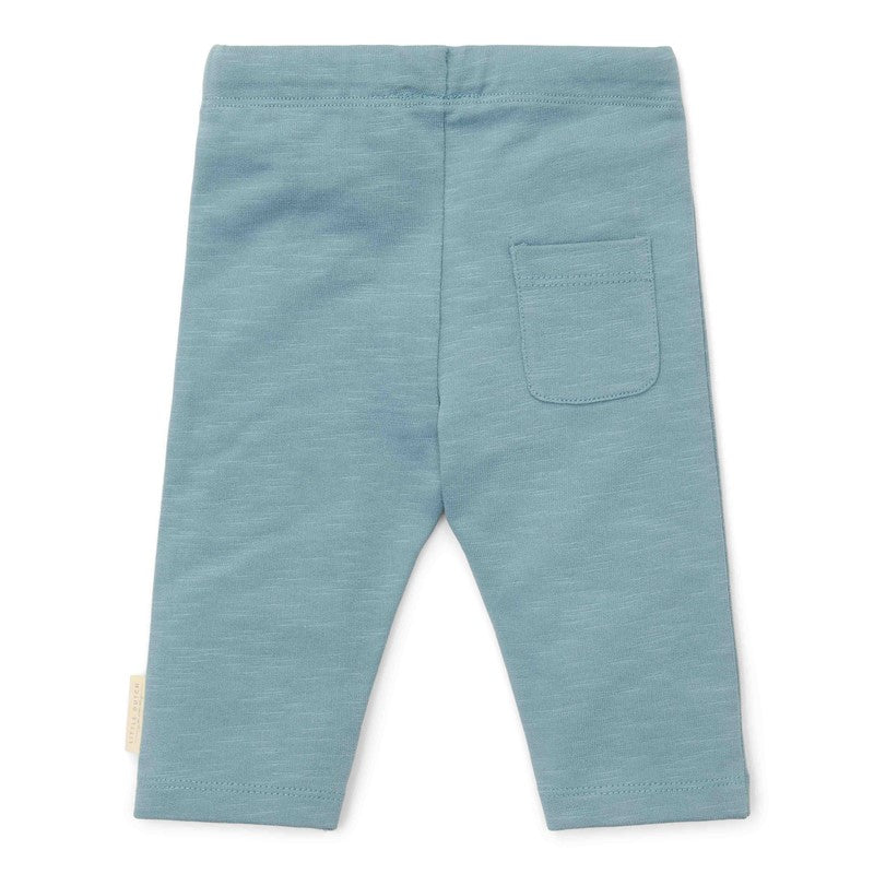 Conjunto Blau-Forest