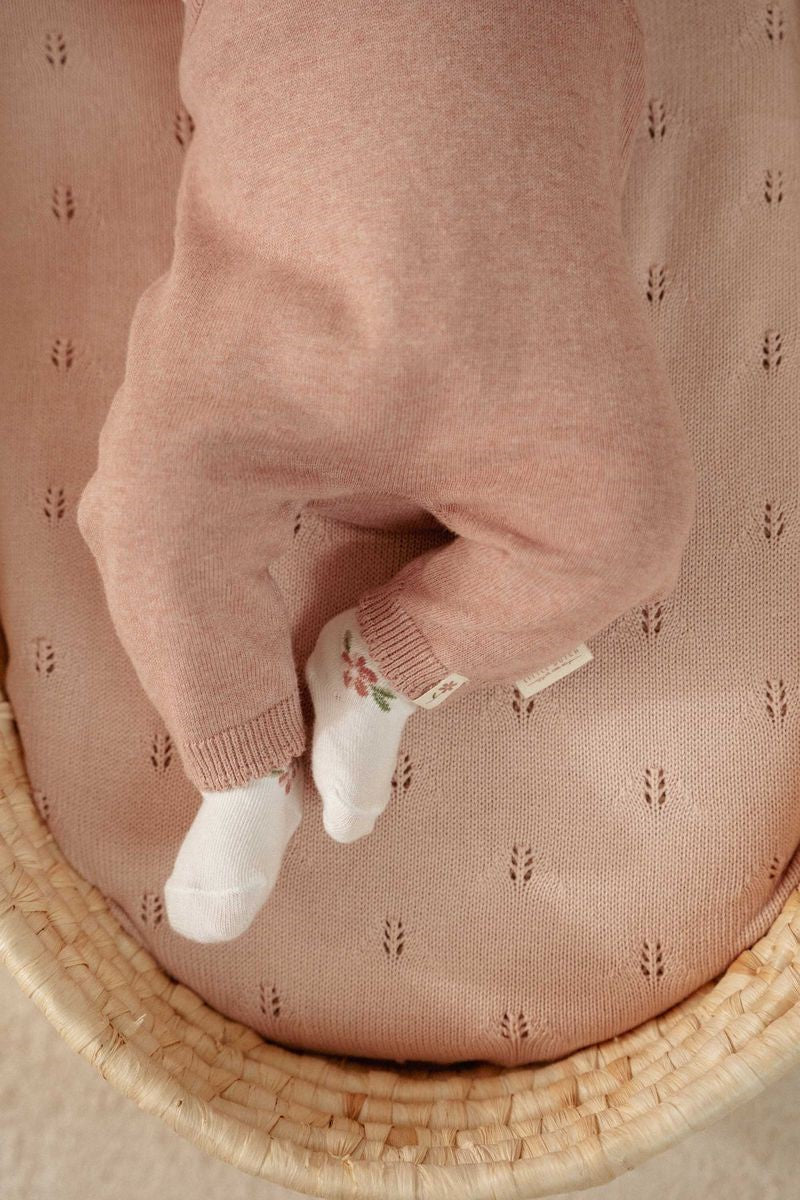 Conjunto peto Fairy