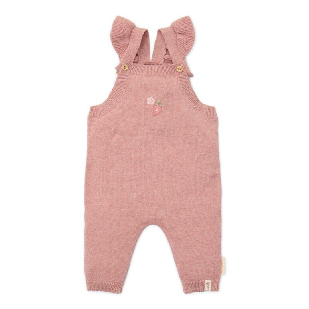 Conjunto peto Fairy