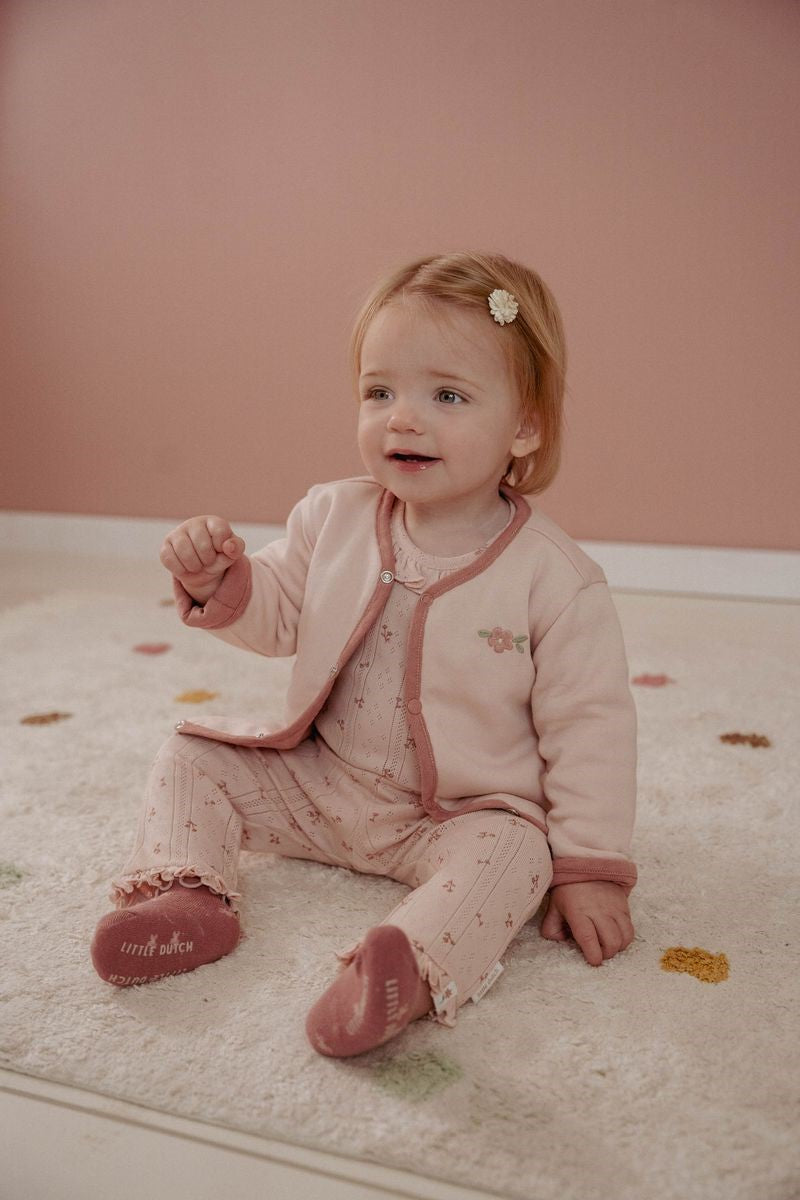 Set calcetines Fairy