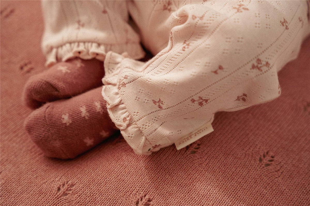 Set calcetines Fairy