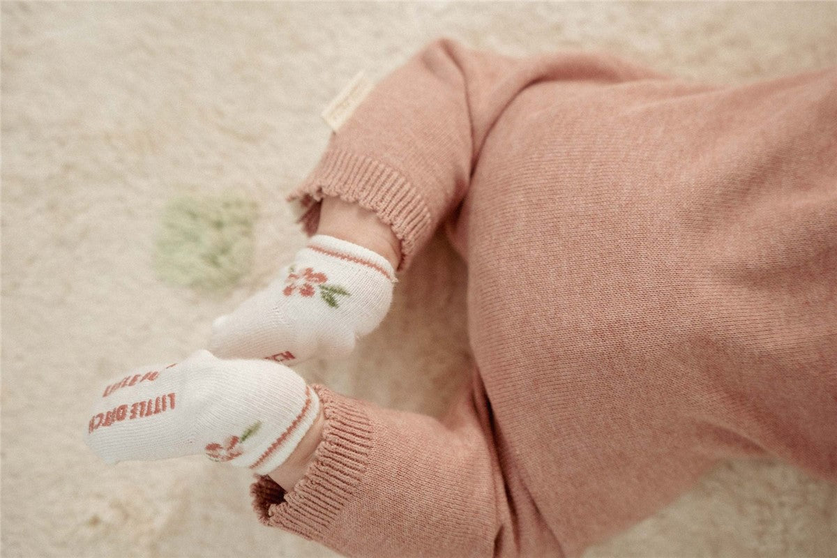 Set calcetines Fairy