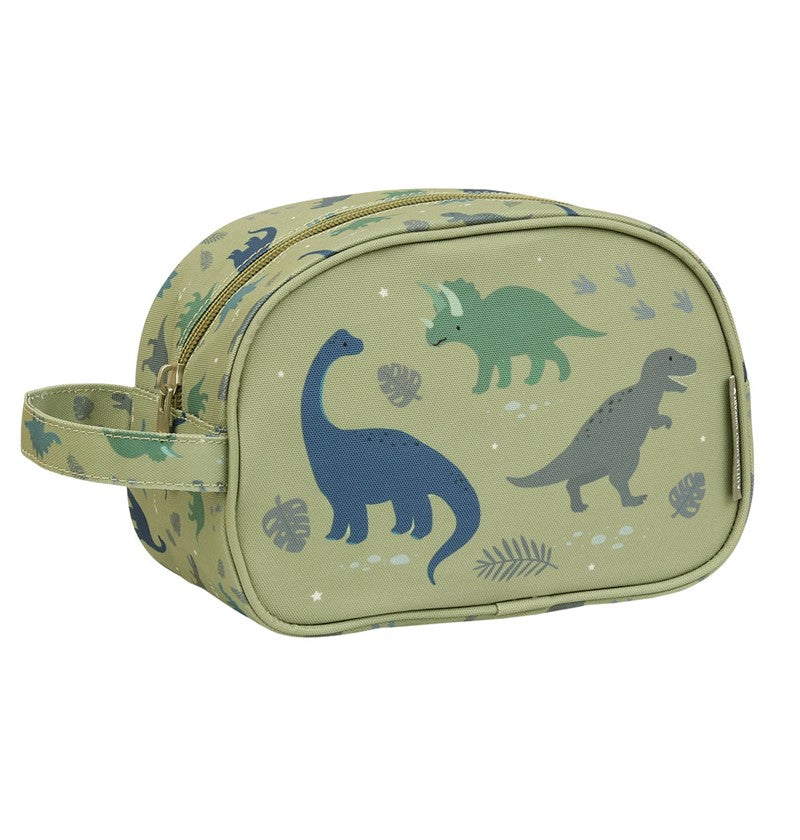 NECESER DINOSAURIOS