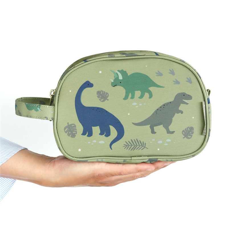 NECESER DINOSAURIOS