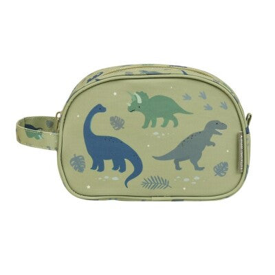 NECESER DINOSAURIOS